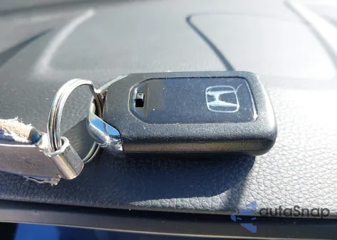 2020 Honda Cr-V Awd Ex from USA, damaged, VIN 7FARW2H50LE011348